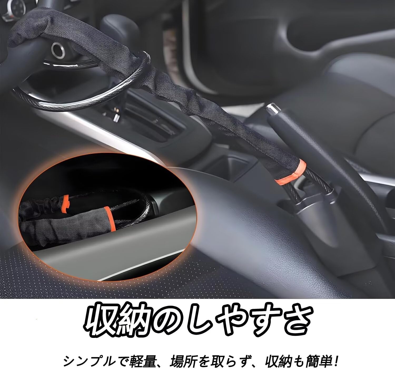 (7)　未使用 ペルソナ3リロード　契約者の鍵 ペルソナ3 リロード 契約者の鍵 レプリカ P3R｜ ペルソナ3 リロード